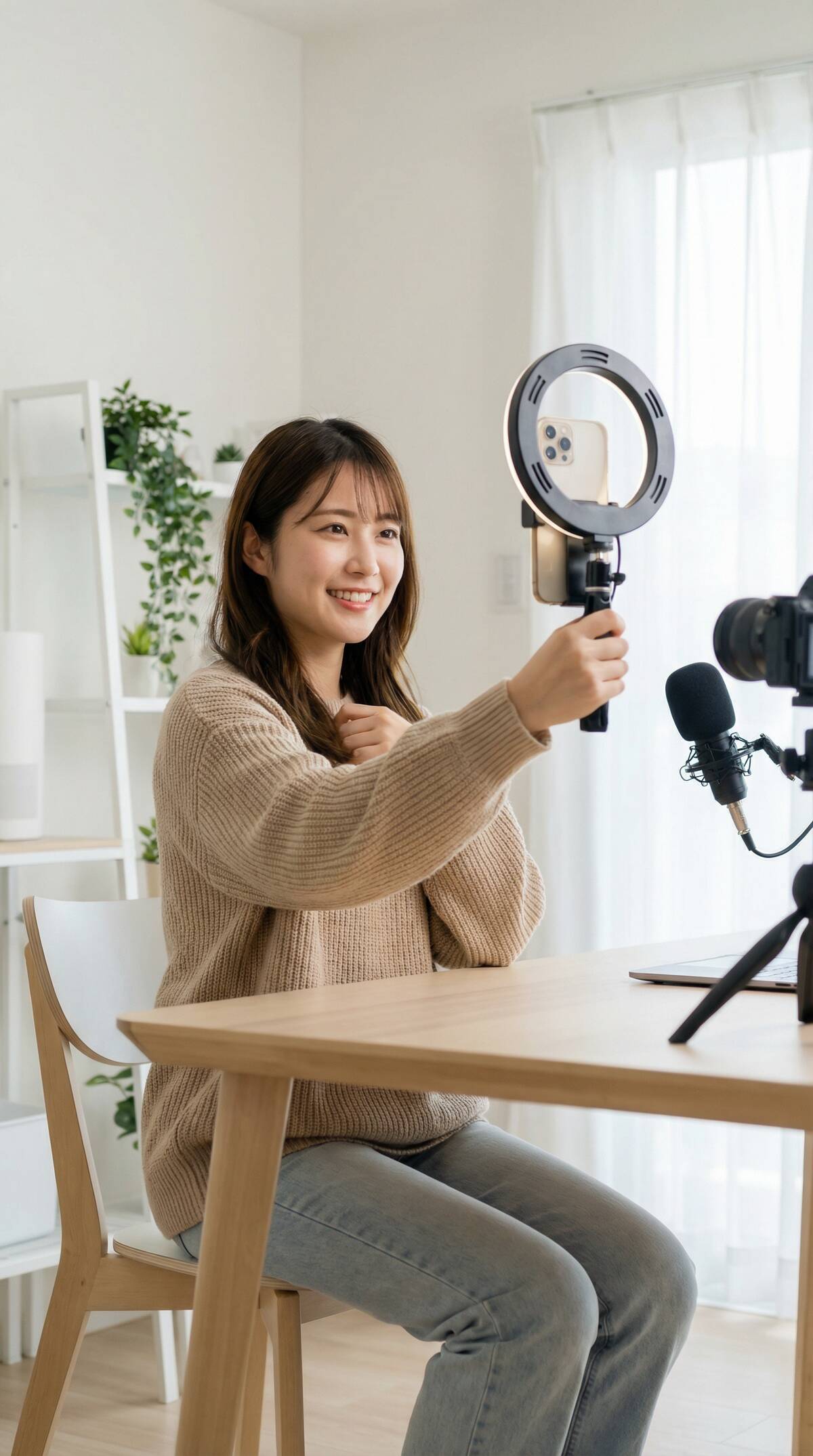 呦呦视频直播视频精选