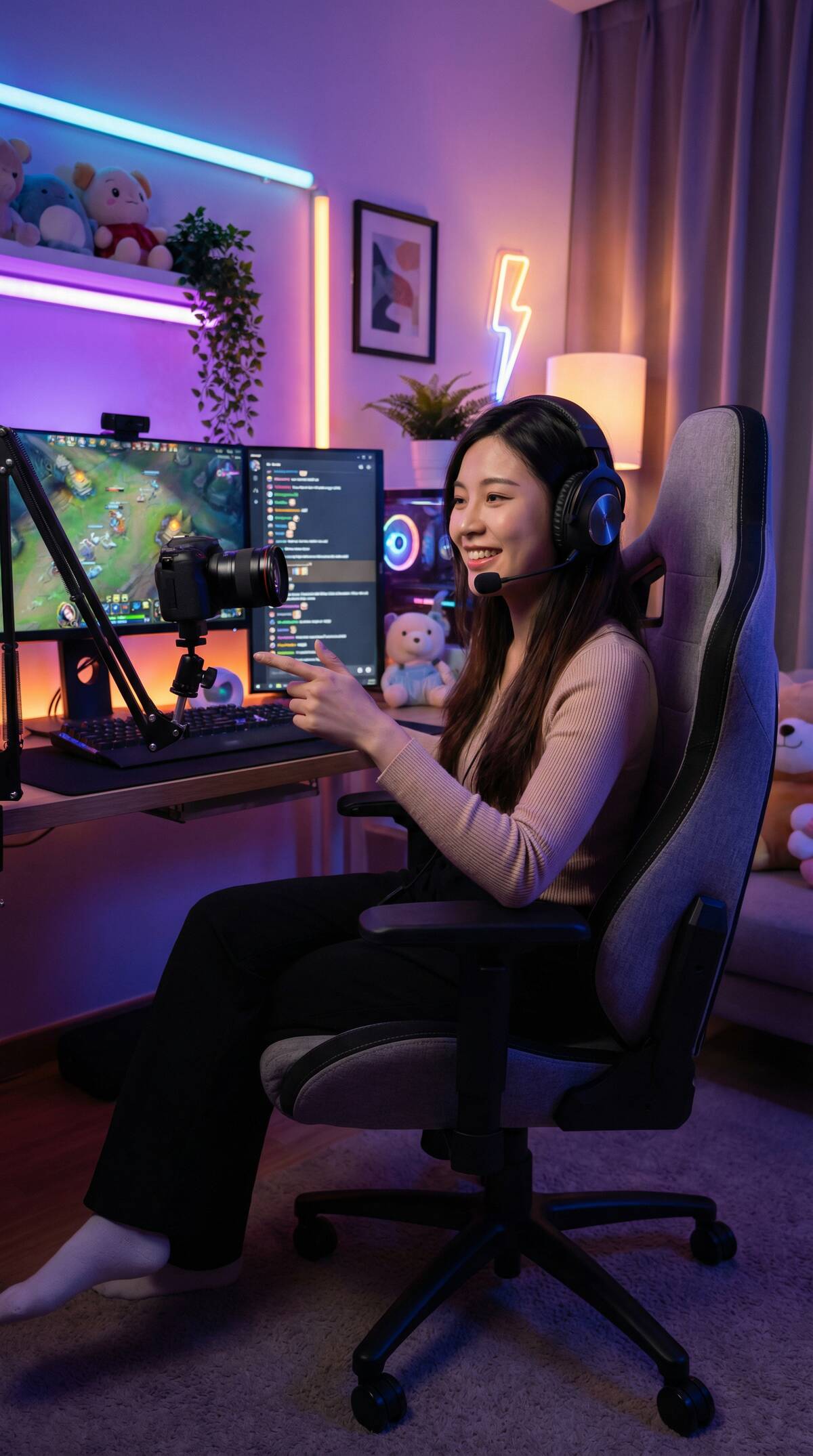 呦呦视频视频直播