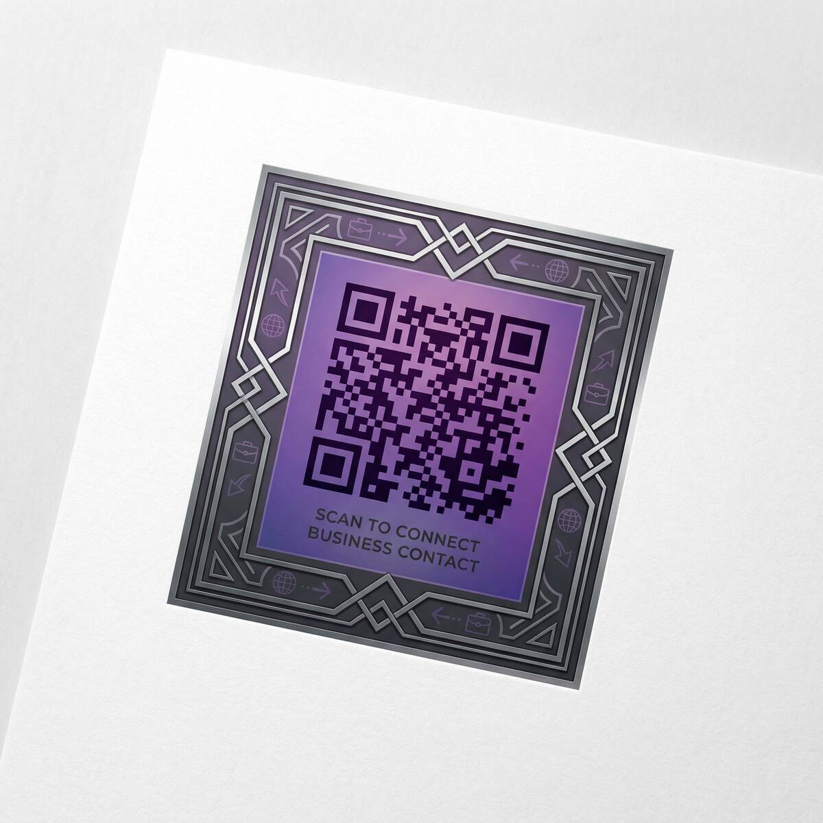 呦呦视频商务合作